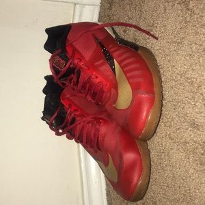 Paul George Nike Hyperlive All Star Men’s 10